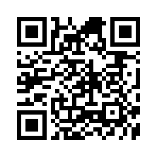 QR Code for 1MkPtuZeqSCJL4kPUySH6JKUPm846KH7iK