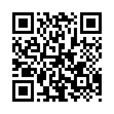 QR Code for 1MkPuUYouQiThD3WzJSzeuZTf9pxBFecGv