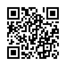 QR Code for 1MkPvwHjGGjccfZimZX1FFRUEh1HVs984Q