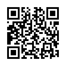 QR Code for 1MkPwU2hd8tk3PMuzNTgagjLJyVwQSPLsD