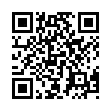 QR Code for 1MkPwb9d7SuKrCZuMSAbVGEnQmJb1a1DHU