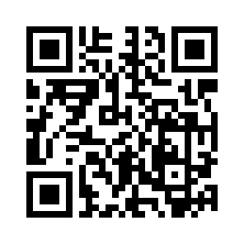 QR Code for 1MkPxKTv9ATueQwC3PAWUfLLq8ExsZN7A5