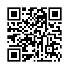 QR Code for 1MkPxUYW2hKBseqgNL6vS9eVDbSGXRpdQ7