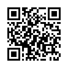 QR Code for 1MkPyKK1S2jFcRpdK7KHUSjZRCS9CqpdmU