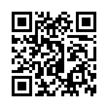 QR Code for 1MkPyZTgyz5QL8FbtheAaYmrZxxscgB8wP