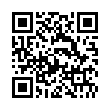 QR Code for 1MkPyfp3rNfc77ou2a3vdzUXj52dx8hsj4
