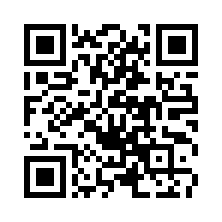 QR Code for 1MkPzgPx85RWz35FGuG3d2s1L23K6bkn7b