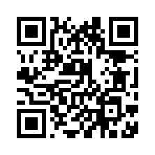QR Code for 1MkQ1j6vLyzBkn9fhwP8FSAjpydTds4LEy
