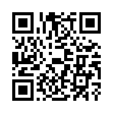 QR Code for 1MkQ2RsbrBpNXtfPs386iF63N5ZJozGC9u