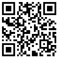 QR Code for 1MkQ3jJMa4ftseauqpPQLWw1NpXHM6vLcS