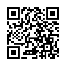 QR Code for 1MkQ4FASsFtbyG2LU38srYr3jJ8yDPcLhH