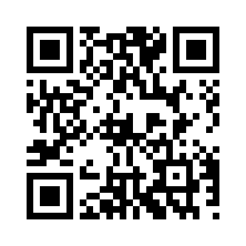 QR Code for 1MkQ75QckgtqcFYK8qh8rYWfHsUd9mLSC9