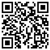 QR Code for 1MkQ76yUjsScepRytHgPCN25uyp4MwCfo