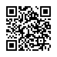 QR Code for 1MkQ7wsxcacygzEHEdm8Wb2uvuWXsJ5SF8