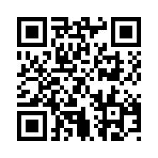 QR Code for 1MkQ85T1qszDxpcyr39aVaXpsDaWvVc9KP
