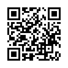 QR Code for 1MkQBsrcMYfY87NwmcVUMb8HHAeE1Gih26