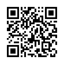 QR Code for 1MkQCP7mW5p3Lm9WTMF9QGCAtcmB2qMfnN