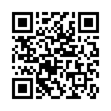 QR Code for 1MkQCiqcFvZ53oZcoT95czHHdwpFknfaZ1