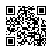 QR Code for 1MkQGGNVf2vc6J2ByFeJCntvVVU1jFRSNK