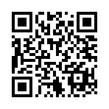 QR Code for 1MkQGcUHBZbXMLWzJhFAnimyyb27wcbLLw