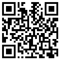 QR Code for 1MkQGsRHUbYnuT1hWEebqCfmai5ESWEs8X