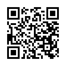 QR Code for 1MkQKASqQtRGLZ4ip4uqpVehSS9csv4JR6