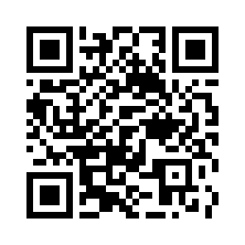 QR Code for 1MkQLjXXdDaX7VhvLtopwtjKinn4Qx4LM5