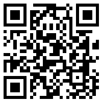 QR Code for 1MkQUmVFfDBRZr18dVTYUk3Ffih4umfZMV