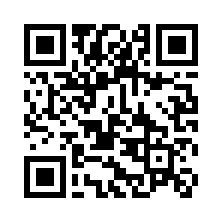 QR Code for 1MkQVxtnFgQAniVPCkngT4wcgJmnRyvtXY