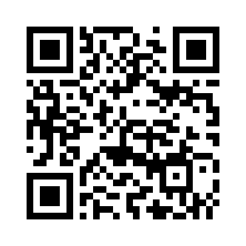 QR Code for 1MkQY4ZNpApoon7brViPdY3PSJPfXRTPNN