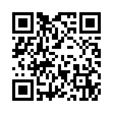 QR Code for 1MkQarC6KEP8TA1f7mtAEZndSMM9Kd8nf