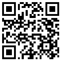 QR Code for 1MkQc7owS5quCfPyy7m1pJPmDa3PygPx4k