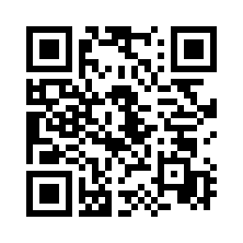 QR Code for 1MkQfECVJYvxFrwQfDBDJD2Se68mfFJNuE