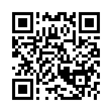 QR Code for 1MkQgowPgKkhymWCbRJLJZFSdCmAUDnt38