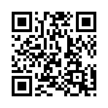 QR Code for 1MkQi1wtM2wieAvpXqjvpEWAFcguU8QHiC