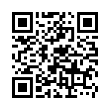 QR Code for 1MkQjFLEg6AEXUs5QCyQyJ8n32GU9yQapp