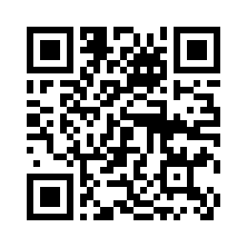 QR Code for 1MkQjVbWG35Azfcb7mg5CzWwaVp1oPgaHo