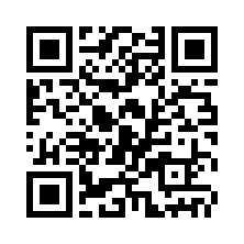 QR Code for 1MkQkaKzuVV2YmujVPSxB4qPRdzDTfbEyR