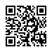 QR Code for 1MkQmrCLHw9iRc8QhLhocESjyaaw6GreX6