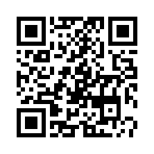 QR Code for 1MkQon2mnKsTRFggeScqxNmjVbGCnVhF4c