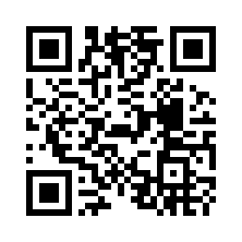QR Code for 1MkQsmfsc5B67FfZF5KcqFhWNqek5BaGyA