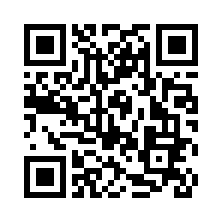 QR Code for 1MkQuqeWVeEvF698KyrDQ1dg6cwpUo6cfb