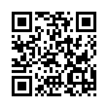 QR Code for 1MkQvEcHZgM7gJkzpXtrpJPDpKcFWaDP9V