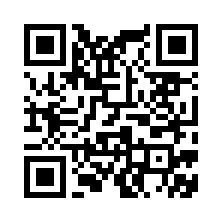 QR Code for 1MkQvKwsS5CxTi34VRf2kR34hkX9f2wjEg