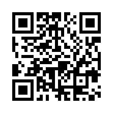 QR Code for 1MkQx1UKHTLMrgNNZFSKy5G1BY8facUiKL