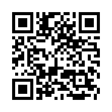 QR Code for 1MkQxGq5aRHPesFk2bcTb2Ktex5kp7zaGC