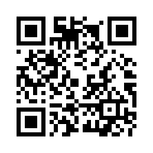 QR Code for 1MkQzVuX5DfkSnAYeBCUoCRAmH2wEFvSca