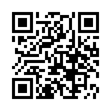 QR Code for 1MkR3bVan5wH84MUhsoLxhTH3UgNyFw96j