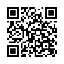 QR Code for 1MkR3fuvE9shexWbAuf66kVTv1AUEVsddn