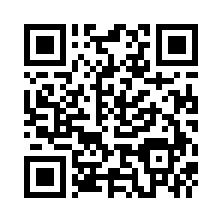 QR Code for 1MkR43kntBtyjTgQVpCMBzuoX6829aitps